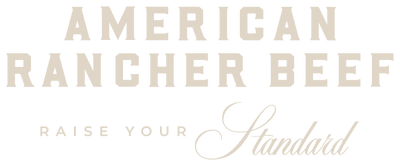 American Rancher Beef