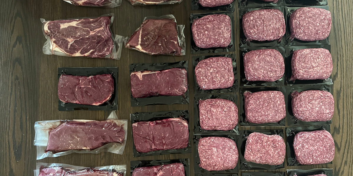 SUBSCRIPTION subscription